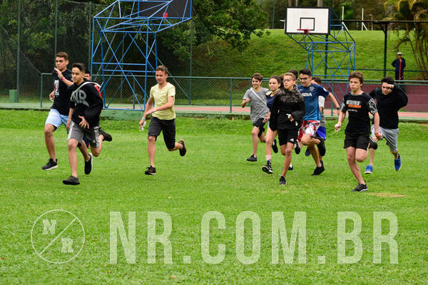 Buy your photos of the eventNR Fun - Resort Santo Antnio do Pinhal 04 a 08/09/19 on Fotop