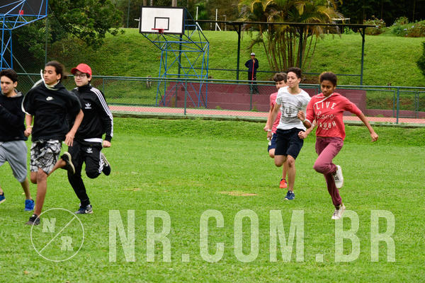 Buy your photos of the eventNR Fun - Resort Santo Antnio do Pinhal 04 a 08/09/19 on Fotop