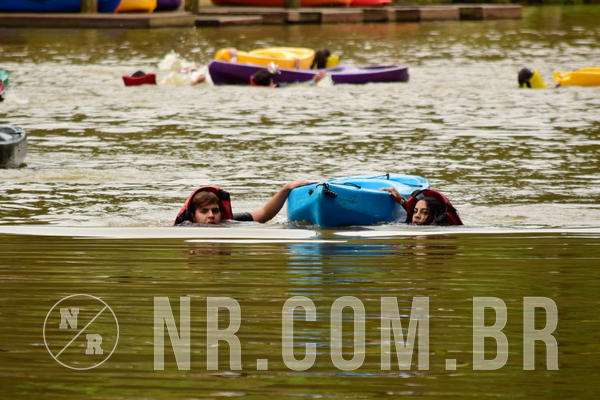 Buy your photos of the eventNR Fun - Resort Santo Antnio do Pinhal 04 a 08/09/19 on Fotop