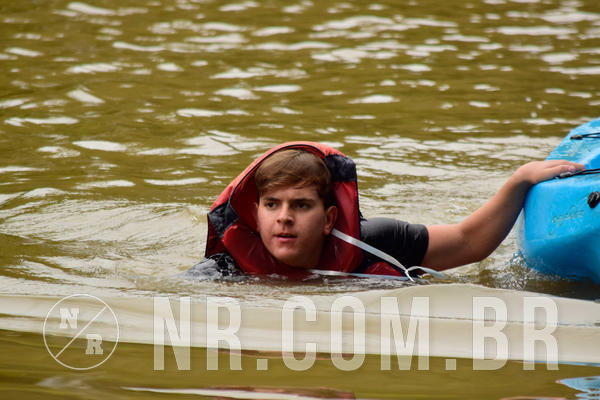 Buy your photos of the eventNR Fun - Resort Santo Antnio do Pinhal 04 a 08/09/19 on Fotop