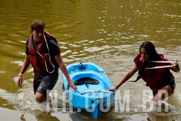 Buy your photos of the eventNR Fun - Resort Santo Antnio do Pinhal 04 a 08/09/19 on Fotop