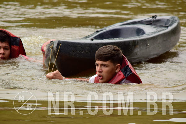 Buy your photos of the eventNR Fun - Resort Santo Antnio do Pinhal 04 a 08/09/19 on Fotop