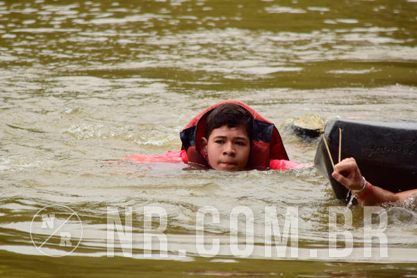 Buy your photos of the eventNR Fun - Resort Santo Antnio do Pinhal 04 a 08/09/19 on Fotop