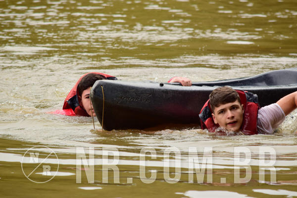 Buy your photos of the eventNR Fun - Resort Santo Antnio do Pinhal 04 a 08/09/19 on Fotop