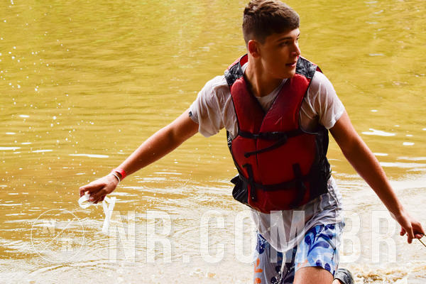 Buy your photos of the eventNR Fun - Resort Santo Antnio do Pinhal 04 a 08/09/19 on Fotop