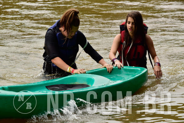 Buy your photos of the eventNR Fun - Resort Santo Antnio do Pinhal 04 a 08/09/19 on Fotop