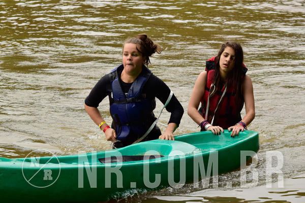 Buy your photos of the eventNR Fun - Resort Santo Antnio do Pinhal 04 a 08/09/19 on Fotop