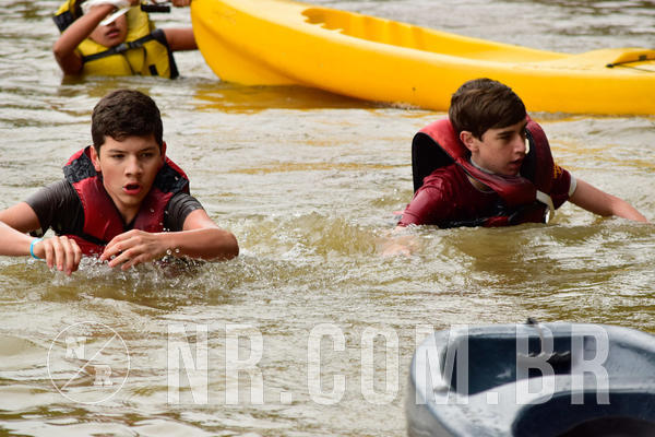 Buy your photos of the eventNR Fun - Resort Santo Antnio do Pinhal 04 a 08/09/19 on Fotop