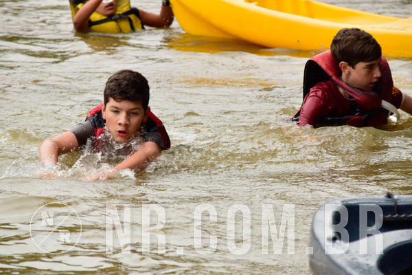 Buy your photos of the eventNR Fun - Resort Santo Antnio do Pinhal 04 a 08/09/19 on Fotop