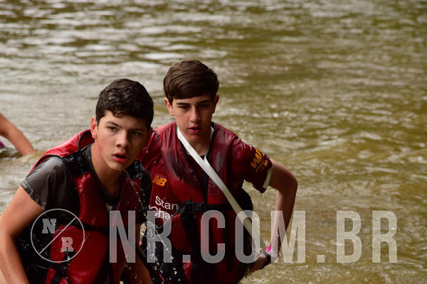 Buy your photos of the eventNR Fun - Resort Santo Antnio do Pinhal 04 a 08/09/19 on Fotop