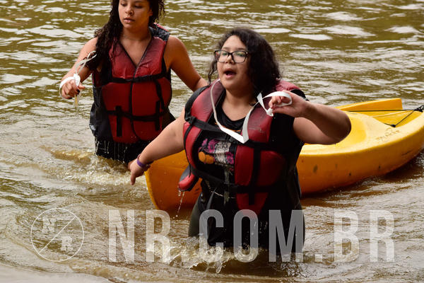 Buy your photos of the eventNR Fun - Resort Santo Antnio do Pinhal 04 a 08/09/19 on Fotop