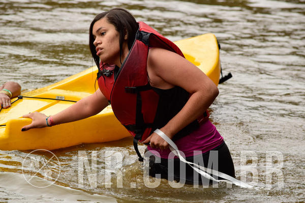 Buy your photos of the eventNR Fun - Resort Santo Antnio do Pinhal 04 a 08/09/19 on Fotop