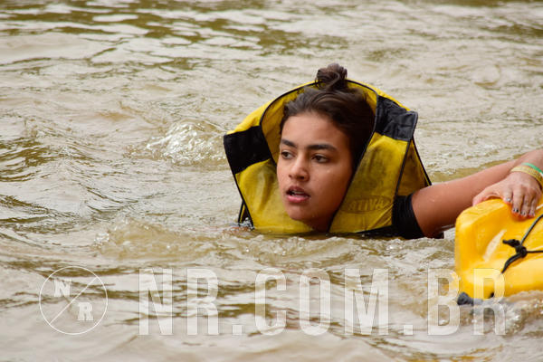 Buy your photos of the eventNR Fun - Resort Santo Antnio do Pinhal 04 a 08/09/19 on Fotop