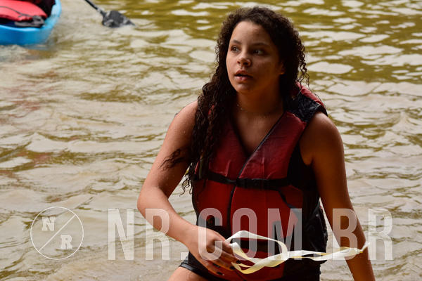 Buy your photos of the eventNR Fun - Resort Santo Antnio do Pinhal 04 a 08/09/19 on Fotop