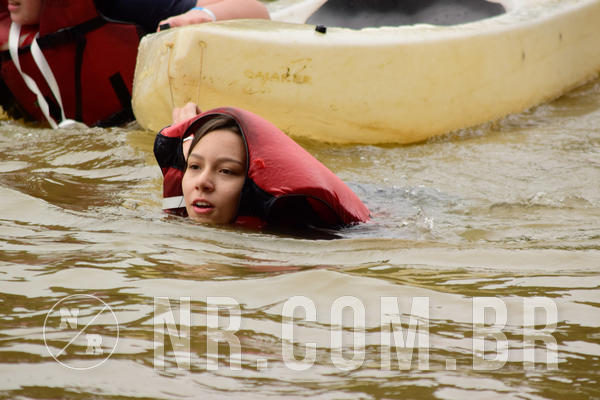 Buy your photos of the eventNR Fun - Resort Santo Antnio do Pinhal 04 a 08/09/19 on Fotop