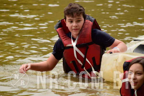 Buy your photos of the eventNR Fun - Resort Santo Antnio do Pinhal 04 a 08/09/19 on Fotop