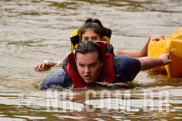 Buy your photos of the eventNR Fun - Resort Santo Antnio do Pinhal 04 a 08/09/19 on Fotop