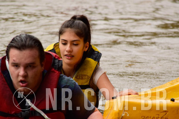 Buy your photos of the eventNR Fun - Resort Santo Antnio do Pinhal 04 a 08/09/19 on Fotop