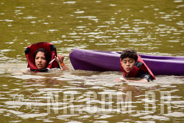 Buy your photos of the eventNR Fun - Resort Santo Antnio do Pinhal 04 a 08/09/19 on Fotop