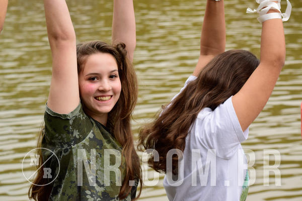 Buy your photos of the eventNR Fun - Resort Santo Antnio do Pinhal 04 a 08/09/19 on Fotop