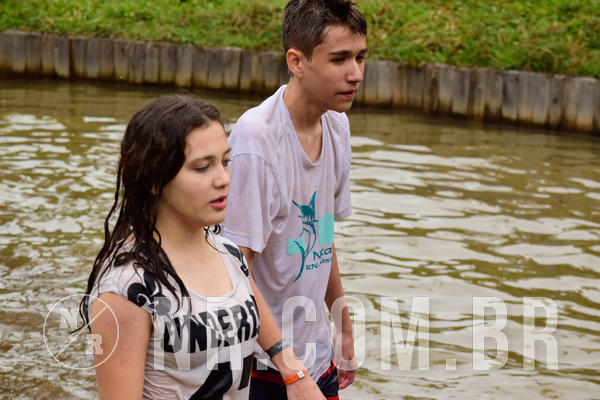 Buy your photos of the eventNR Fun - Resort Santo Antnio do Pinhal 04 a 08/09/19 on Fotop