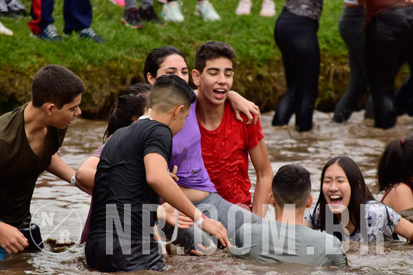 Buy your photos of the eventNR Fun - Resort Santo Antnio do Pinhal 04 a 08/09/19 on Fotop