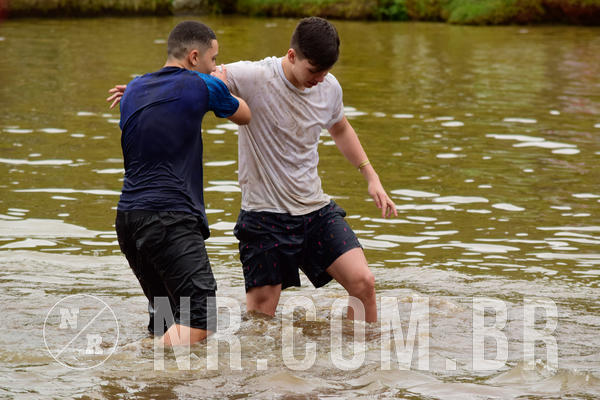 Buy your photos of the eventNR Fun - Resort Santo Antnio do Pinhal 04 a 08/09/19 on Fotop