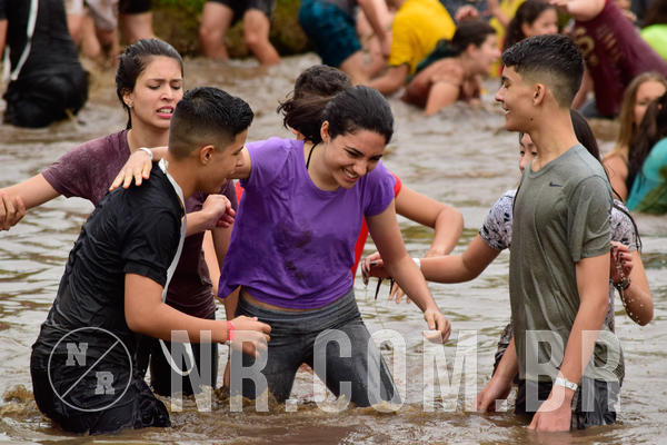 Buy your photos of the eventNR Fun - Resort Santo Antnio do Pinhal 04 a 08/09/19 on Fotop