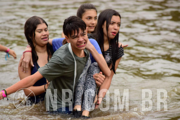 Buy your photos of the eventNR Fun - Resort Santo Antnio do Pinhal 04 a 08/09/19 on Fotop