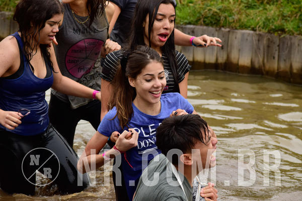 Buy your photos of the eventNR Fun - Resort Santo Antnio do Pinhal 04 a 08/09/19 on Fotop
