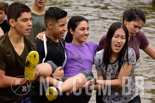 Buy your photos of the eventNR Fun - Resort Santo Antnio do Pinhal 04 a 08/09/19 on Fotop