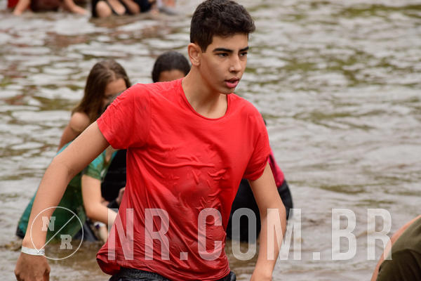 Buy your photos of the eventNR Fun - Resort Santo Antnio do Pinhal 04 a 08/09/19 on Fotop