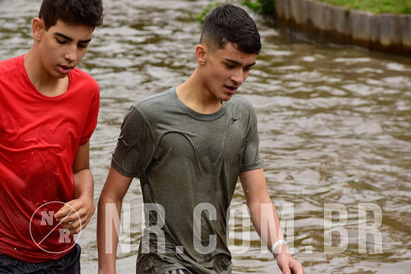 Buy your photos of the eventNR Fun - Resort Santo Antnio do Pinhal 04 a 08/09/19 on Fotop