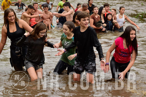 Buy your photos of the eventNR Fun - Resort Santo Antnio do Pinhal 04 a 08/09/19 on Fotop