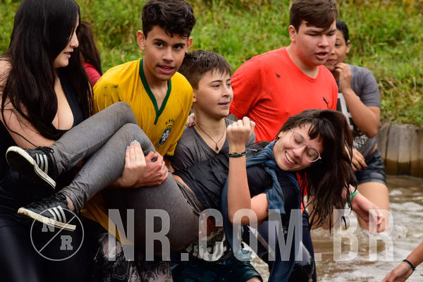 Buy your photos of the eventNR Fun - Resort Santo Antnio do Pinhal 04 a 08/09/19 on Fotop