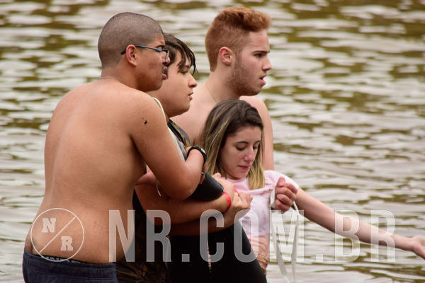 Buy your photos of the eventNR Fun - Resort Santo Antnio do Pinhal 04 a 08/09/19 on Fotop