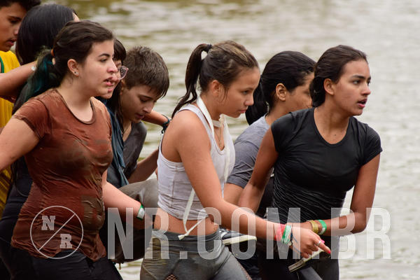 Buy your photos of the eventNR Fun - Resort Santo Antnio do Pinhal 04 a 08/09/19 on Fotop