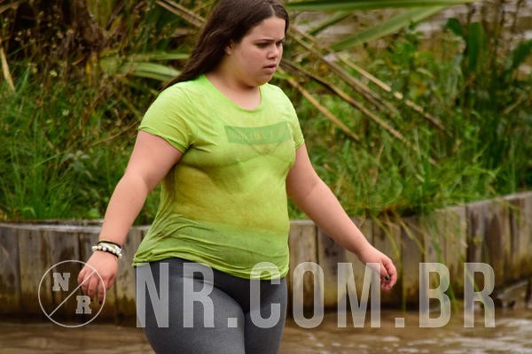 Buy your photos of the eventNR Fun - Resort Santo Antnio do Pinhal 04 a 08/09/19 on Fotop