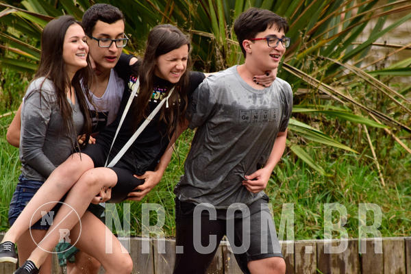 Buy your photos of the eventNR Fun - Resort Santo Antnio do Pinhal 04 a 08/09/19 on Fotop