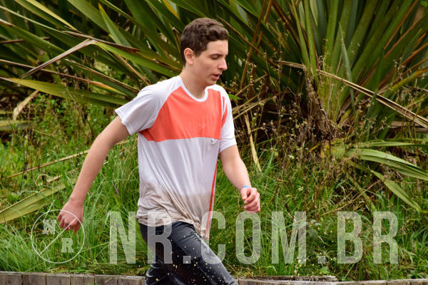 Buy your photos of the eventNR Fun - Resort Santo Antnio do Pinhal 04 a 08/09/19 on Fotop