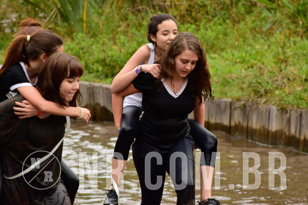 Buy your photos of the eventNR Fun - Resort Santo Antnio do Pinhal 04 a 08/09/19 on Fotop