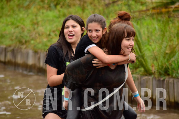 Buy your photos of the eventNR Fun - Resort Santo Antnio do Pinhal 04 a 08/09/19 on Fotop