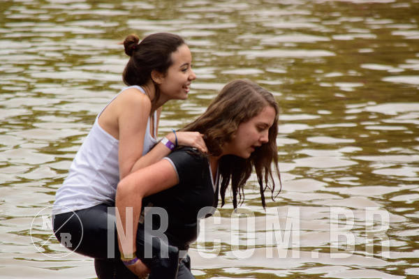 Buy your photos of the eventNR Fun - Resort Santo Antnio do Pinhal 04 a 08/09/19 on Fotop