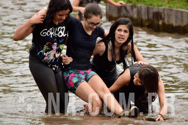 Buy your photos of the eventNR Fun - Resort Santo Antnio do Pinhal 04 a 08/09/19 on Fotop