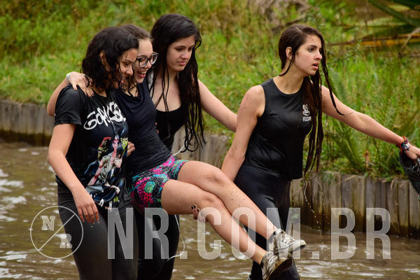 Buy your photos of the eventNR Fun - Resort Santo Antnio do Pinhal 04 a 08/09/19 on Fotop