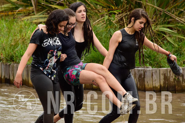 Buy your photos of the eventNR Fun - Resort Santo Antnio do Pinhal 04 a 08/09/19 on Fotop