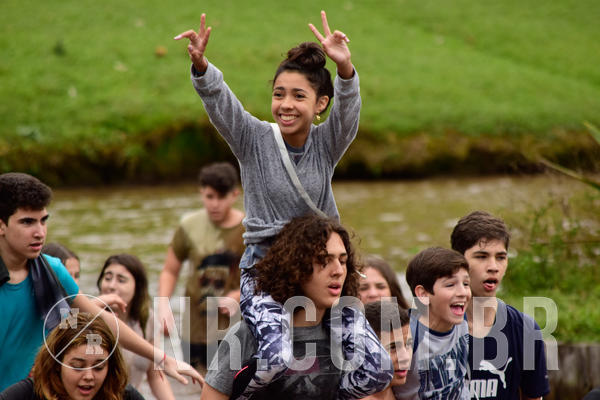 Buy your photos of the eventNR Fun - Resort Santo Antnio do Pinhal 04 a 08/09/19 on Fotop