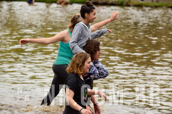 Buy your photos of the eventNR Fun - Resort Santo Antnio do Pinhal 04 a 08/09/19 on Fotop