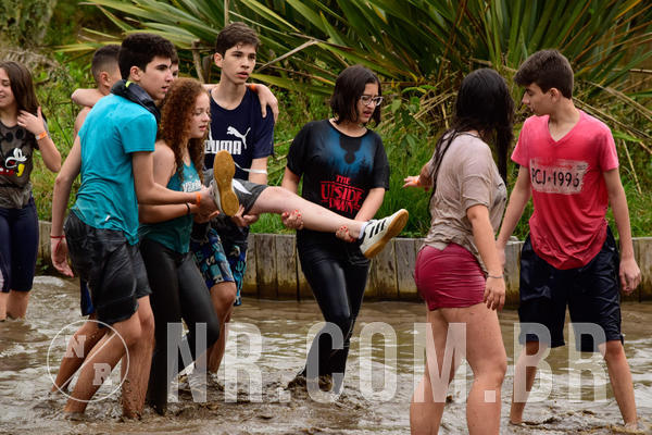 Buy your photos of the eventNR Fun - Resort Santo Antnio do Pinhal 04 a 08/09/19 on Fotop