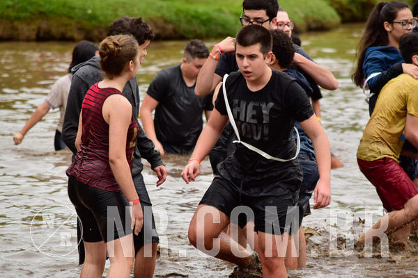 Buy your photos of the eventNR Fun - Resort Santo Antnio do Pinhal 04 a 08/09/19 on Fotop